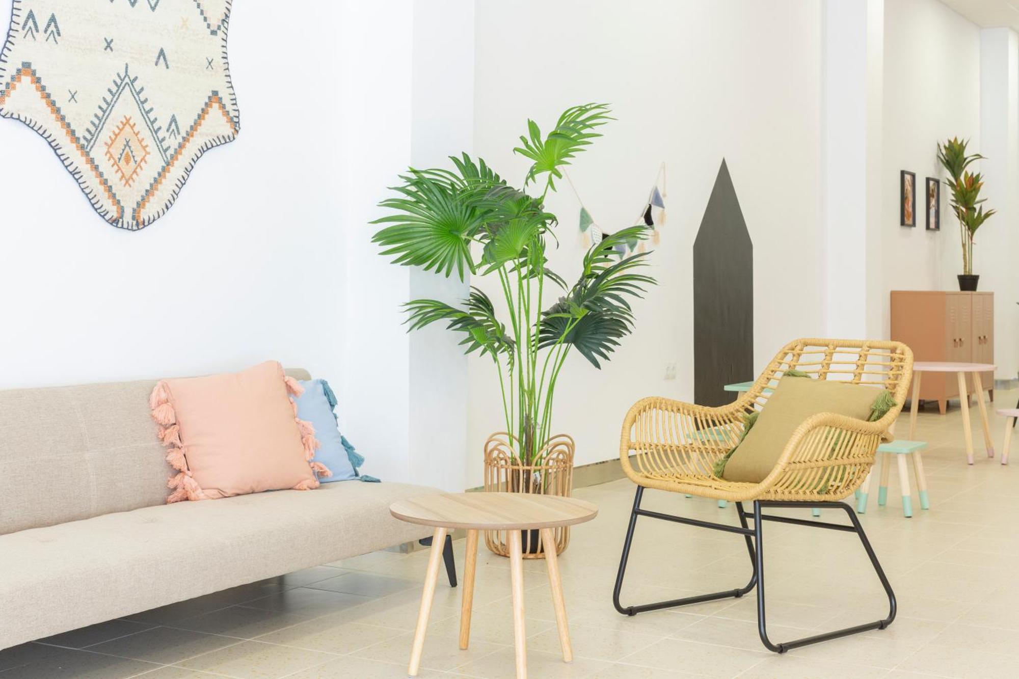 Apartamento Martalia Aticos Deluxe Ronda